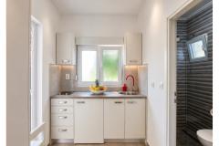 Appartementen Ukić Appartement 2 – Ivan foto 5