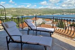 Appartementen Vedrana Appartement 1 – A5 foto 3