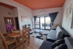 Appartementen Vedrana Appartement 1 – A5 foto 5