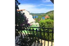 Appartementen Vedrana Appartement 2 – A2 foto 1