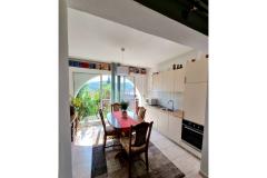 Appartementen Vedrana Appartement 2 – A2 foto 3