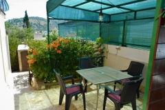 Appartementen Vedrana Appartement 2 – A2 foto 4