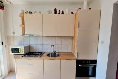 Appartementen Vedrana Appartement 2 – A2 foto 5