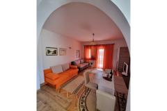 Appartementen Vedrana Appartement 3 – A3 foto 2