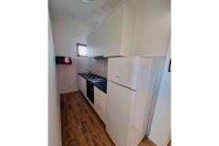 Appartementen Vedrana Appartement 3 – A3 foto 3