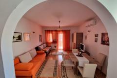 Appartementen Vedrana Appartement 3 – A3 foto 4