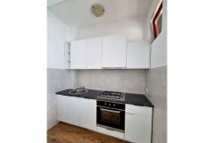 Appartementen Vedrana Appartement 4 – A4 foto 1