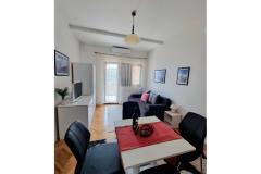 Appartementen Vedrana Appartement 4 – A4 foto 3