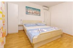 Appartementen Venci Appartement 1 – A 8+1 priz foto 1