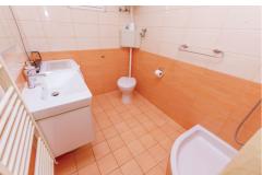 Appartementen Venci Appartement 1 – A 8+1 priz foto 5