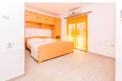 Appartementen Venci Appartement 2 – A9 foto 1