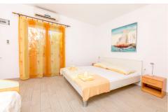 Appartementen Venci Appartement 2 – A9 foto 2