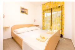 Appartementen Venci Appartement 2 – A9 foto 3