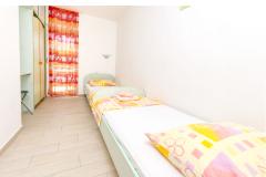 Appartementen Venci Appartement 2 – A9 foto 4