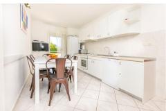 Appartementen Venci Appartement 2 – A9 foto 5