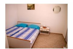 Appartementen Vesna Appartement 1 – roga foto 2