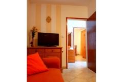 Appartementen Vesna Appartement 1 – naranča foto 3