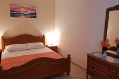 Appartementen Vesna Appartement 1 – naranča foto 5