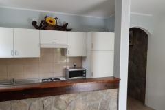 Appartementen Vesna Appartement 2 – plavi foto 1