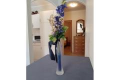 Appartementen Vesna Appartement 2 – plavi foto 3
