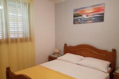 Appartementen Vesna Appartement 2 – plavi foto 4