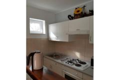 Appartementen Vesna Appartement 2 – plavi foto 5