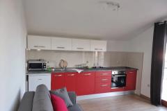 Appartementen Vido i Nada Appartement 2 – Crveni foto 1