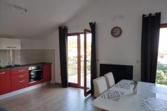 Appartementen Vido i Nada Appartement 2 – Crveni foto 2