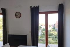 Appartementen Vido i Nada Appartement 2 – Crveni foto 3
