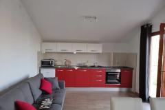 Appartementen Vido i Nada Appartement 2 – Crveni foto 4