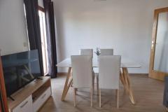 Appartementen Vido i Nada Appartement 2 – Crveni foto 5