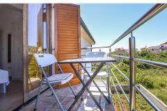 Appartementen Vido i Nada Appartement 3 – Zeleni foto 1