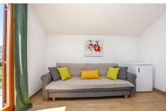 Appartementen Vido i Nada Appartement 3 – Zeleni foto 2