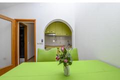 Appartementen Vido i Nada Appartement 3 – Zeleni foto 4
