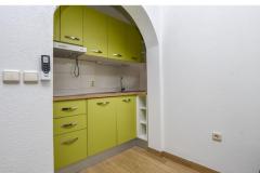 Appartementen Vido i Nada Appartement 3 – Zeleni foto 5