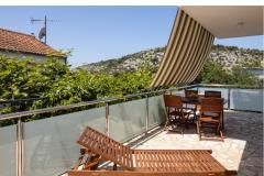 Appartementen Vido i Nada Appartement 1 – Ap.Nada foto 1