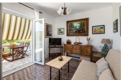 Appartementen Vido i Nada Appartement 1 – Ap.Nada foto 5