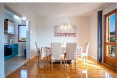 Appartementen Vido i Nada Appartement 4 – Veliki foto 1