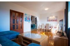 Appartementen Vido i Nada Appartement 4 – Veliki foto 2