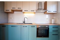 Appartementen Vido i Nada Appartement 4 – Veliki foto 3