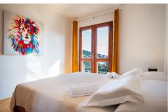 Appartementen Vido i Nada Appartement 4 – Veliki foto 4
