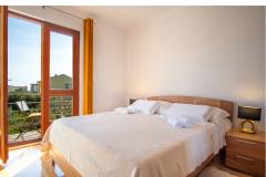 Appartementen Vido i Nada Appartement 4 – Veliki foto 5