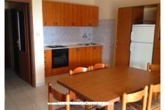 Appartementen ***Villa Mija*** Appartement 2 – Apartman foto 2