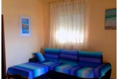 Appartementen ***Villa Mija*** Appartement 2 – Apartman foto 4