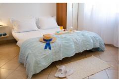 Appartementen Villa Naranča Appartement 1 – Lavanda foto 2