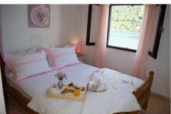 Appartementen Villa Naranča Appartement 1 – Lavanda foto 3