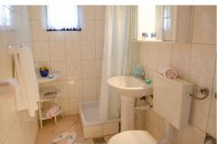 Appartementen Villa Naranča Appartement 1 – Lavanda foto 4