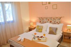 Appartementen Villa Naranča Appartement 2 – Olive foto 1