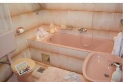 Appartementen Villa Naranča Appartement 2 – Olive foto 2