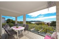 Abeona Appartementen Appartement 2 – A1 foto 1